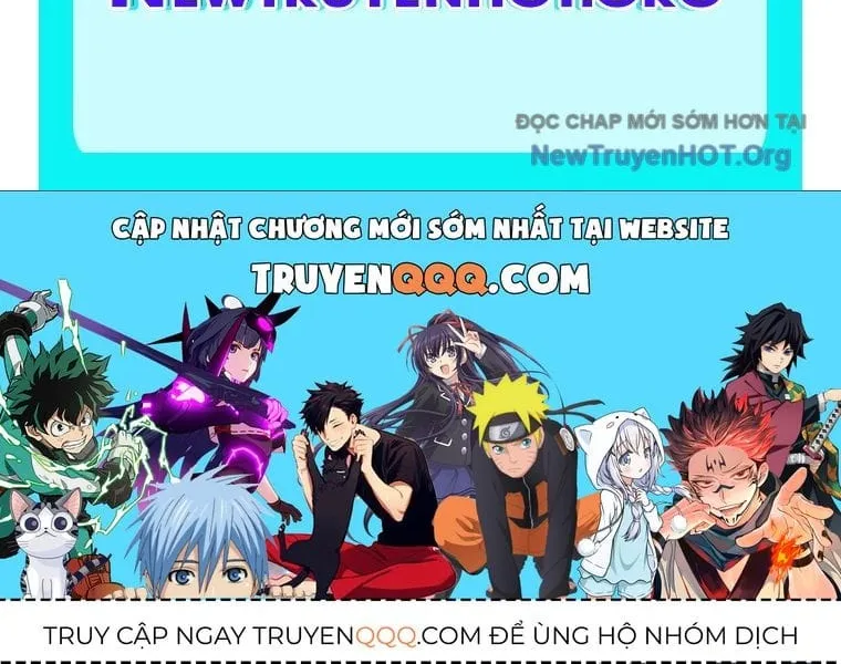 Kẻ Phá Vỡ Chap 3 - Next Chap 4