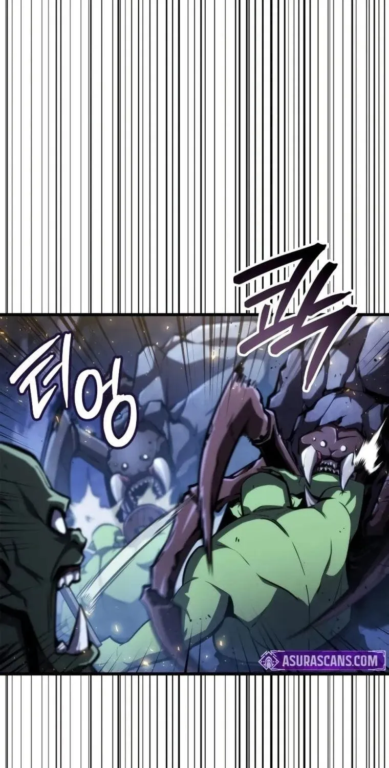 Kẻ Phá Vỡ Chap 4 - Next Chap 5