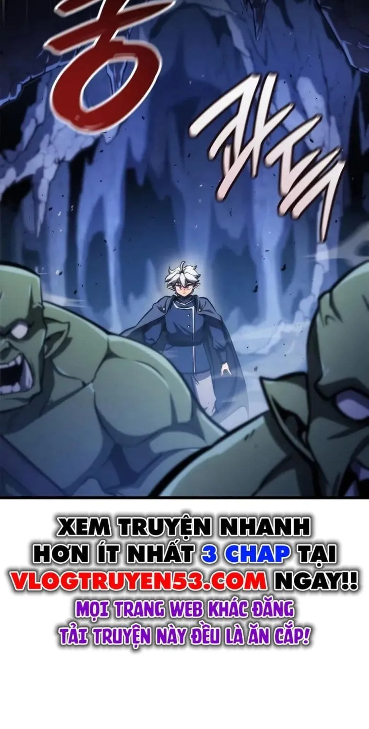 Kẻ Phá Vỡ Chap 4 - Next Chap 5