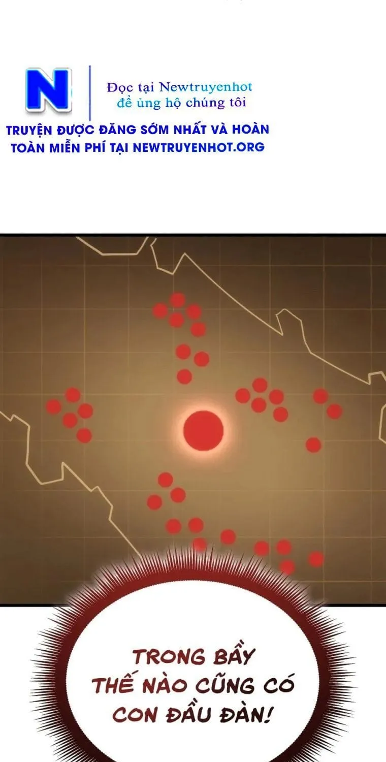 Kẻ Phá Vỡ Chap 4 - Next Chap 5