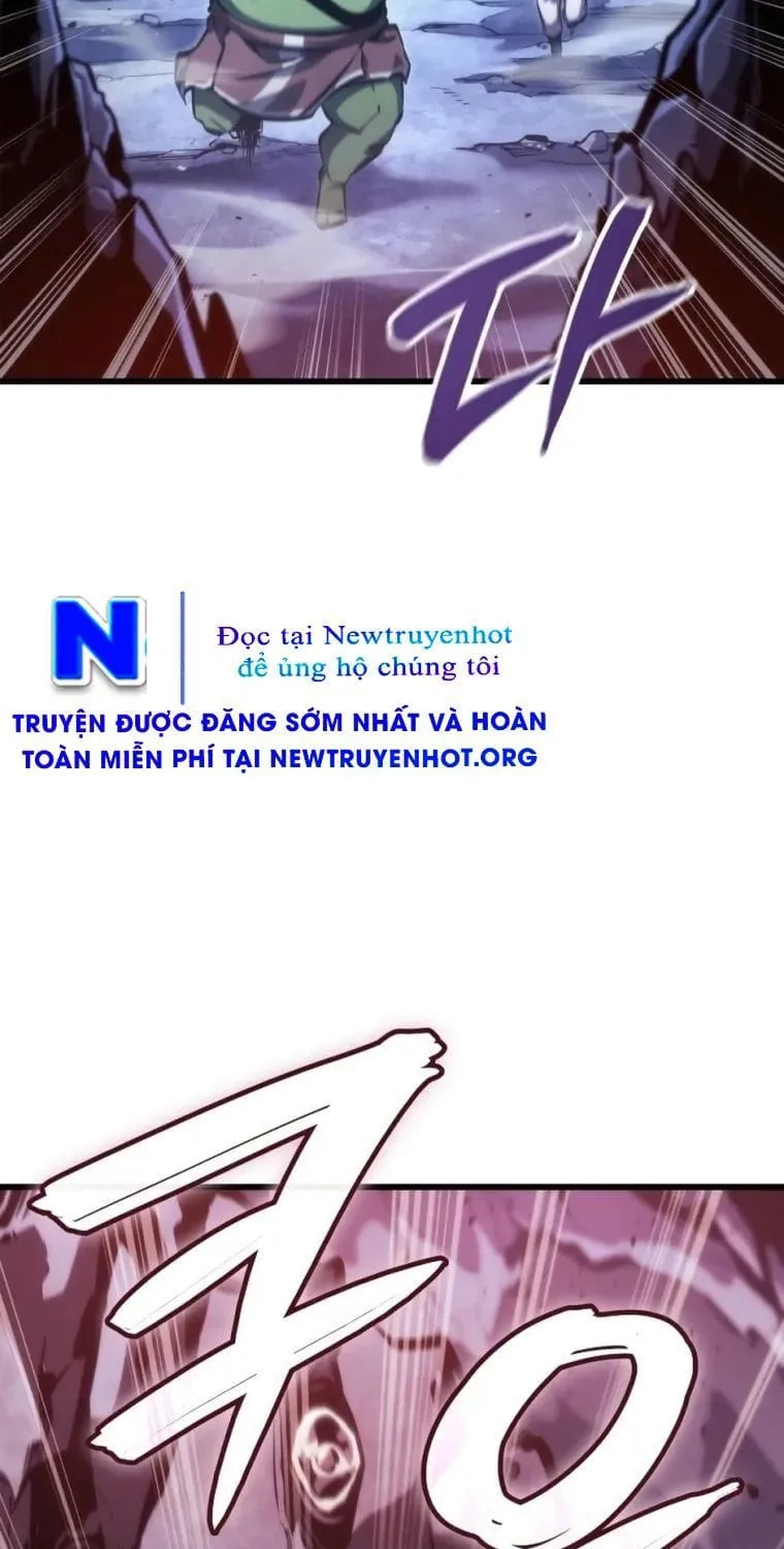 Kẻ Phá Vỡ Chap 4 - Next Chap 5