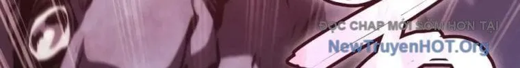 Kẻ Phá Vỡ Chap 4 - Next Chap 5