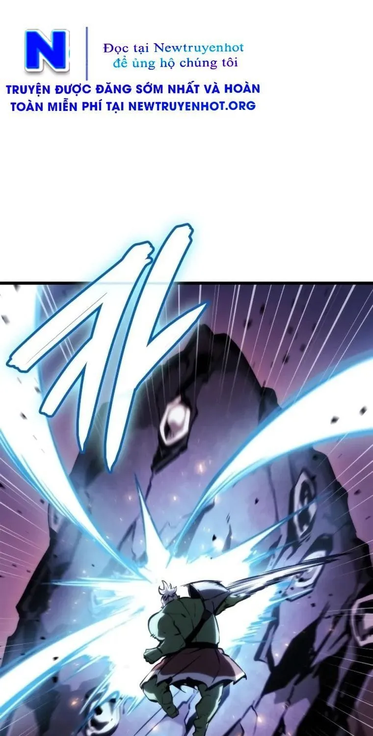 Kẻ Phá Vỡ Chap 4 - Next Chap 5