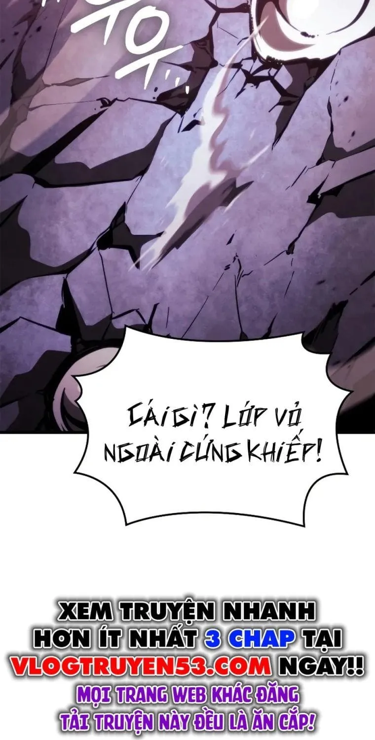 Kẻ Phá Vỡ Chap 4 - Next Chap 5