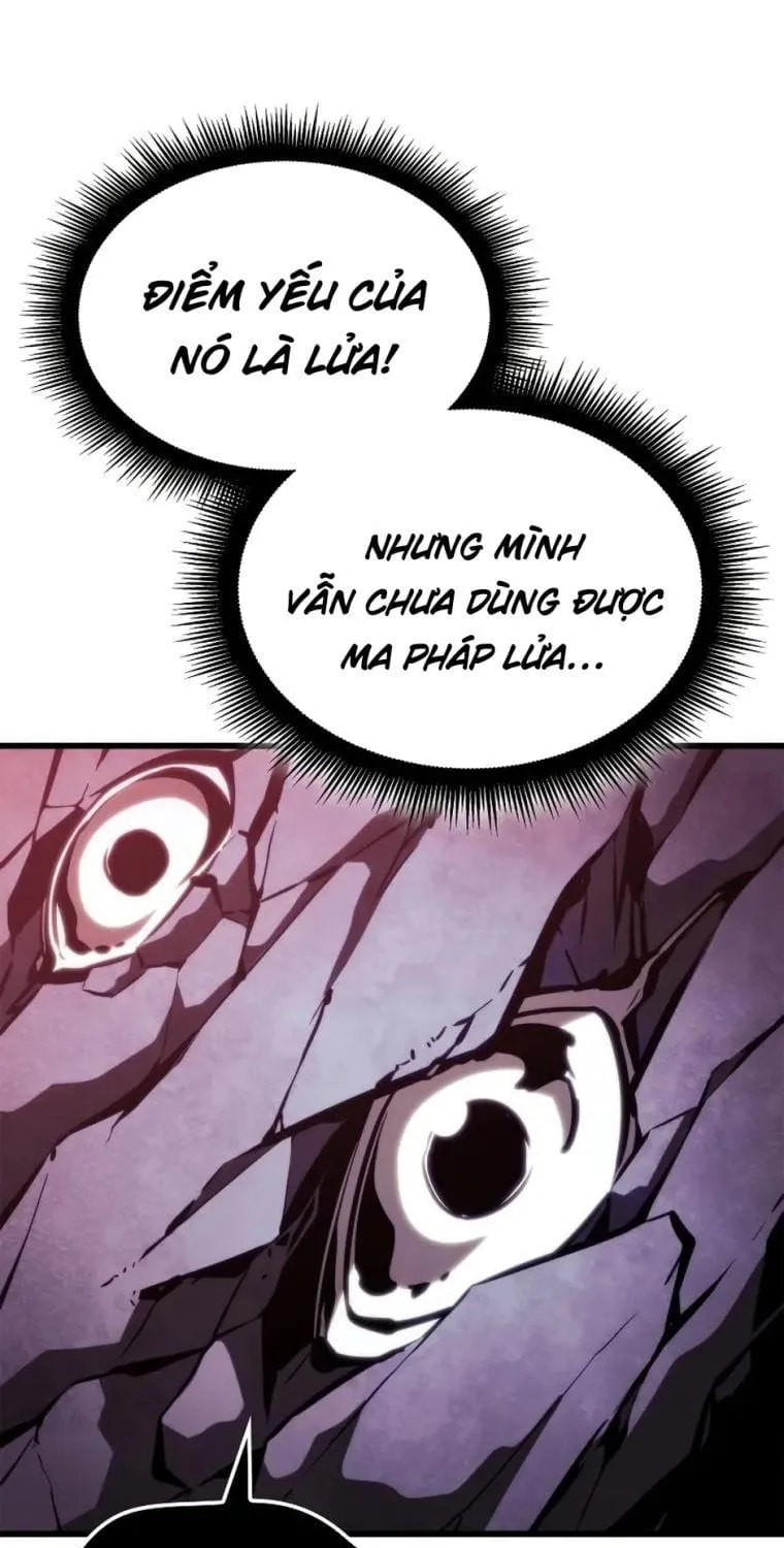 Kẻ Phá Vỡ Chap 4 - Next Chap 5