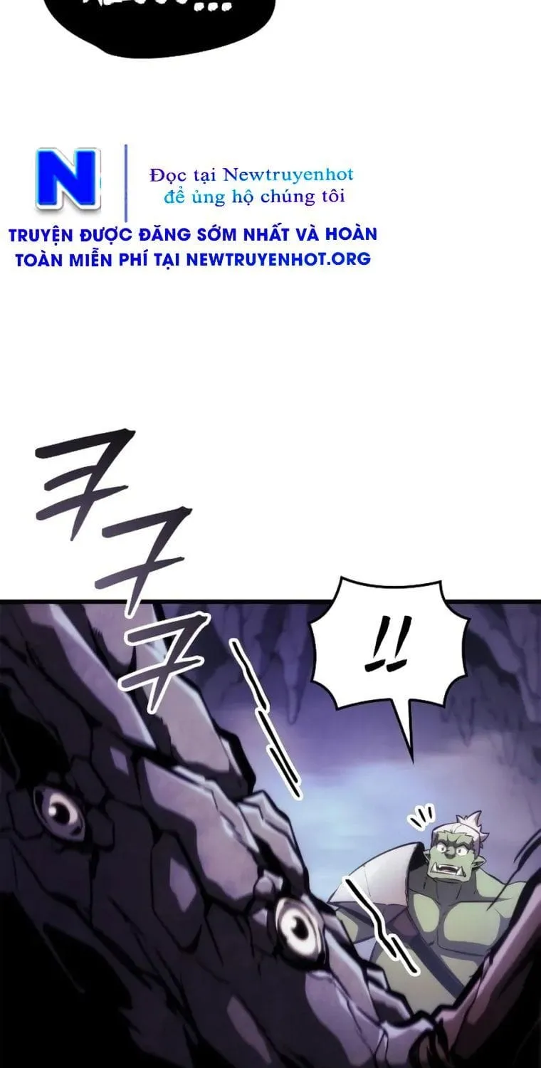 Kẻ Phá Vỡ Chap 4 - Next Chap 5