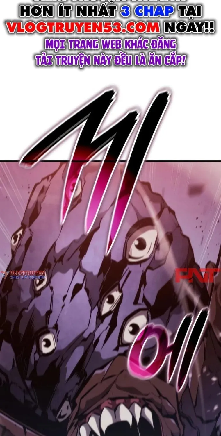Kẻ Phá Vỡ Chap 4 - Next Chap 5