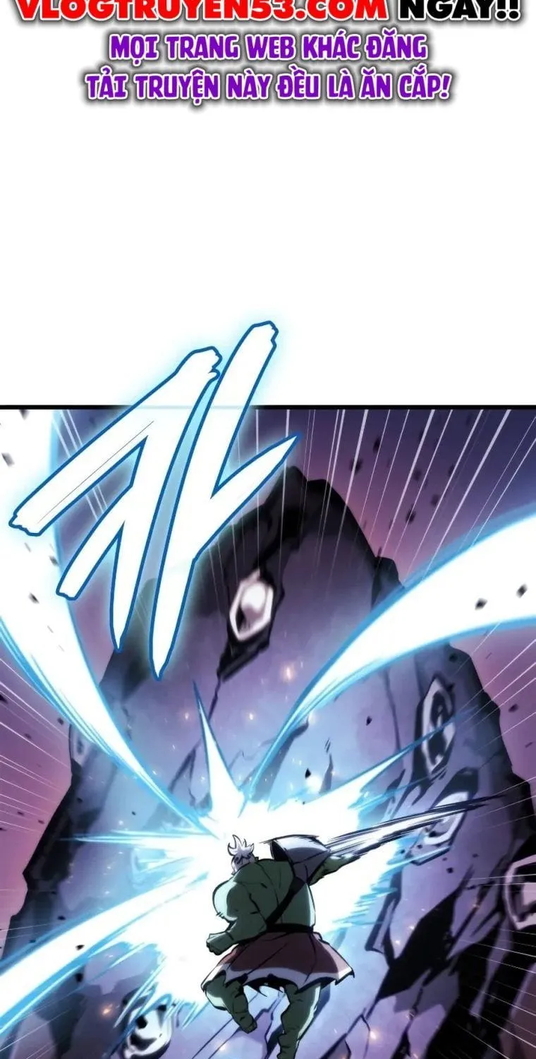 Kẻ Phá Vỡ Chap 4 - Next Chap 5