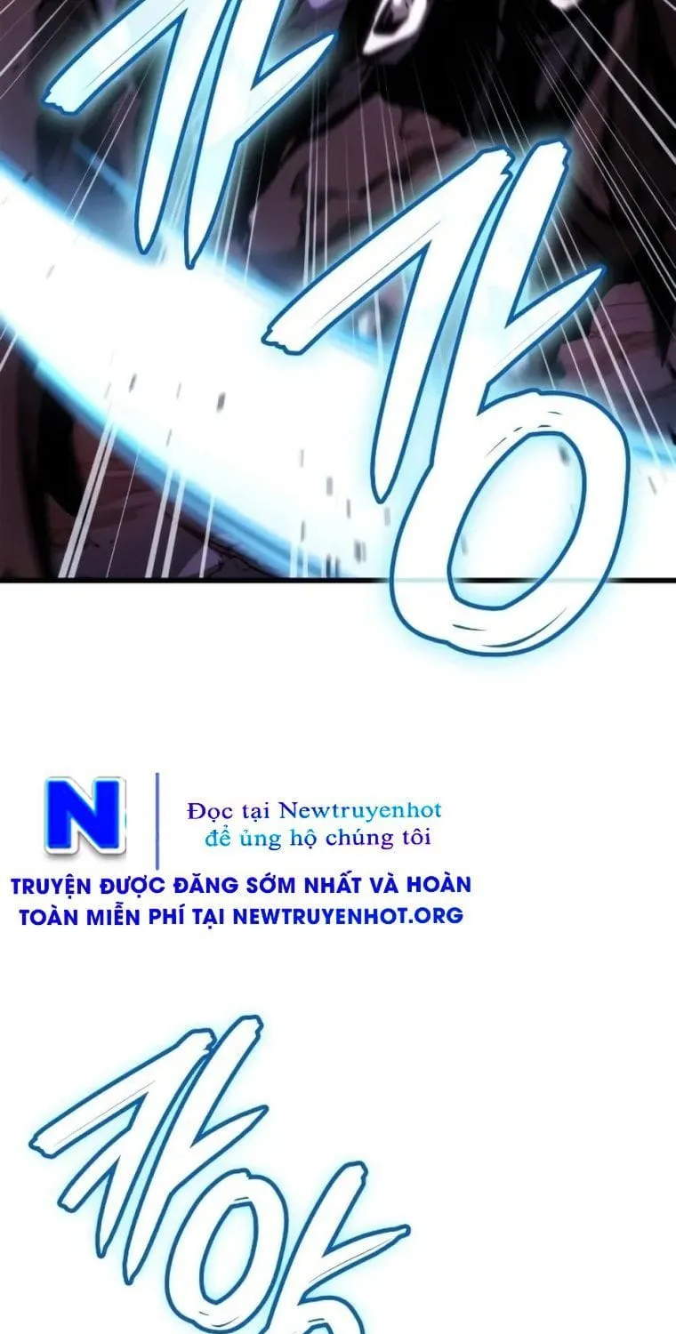 Kẻ Phá Vỡ Chap 4 - Next Chap 5