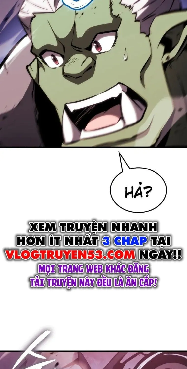 Kẻ Phá Vỡ Chap 4 - Next Chap 5