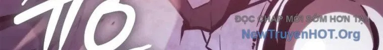 Kẻ Phá Vỡ Chap 4 - Next Chap 5