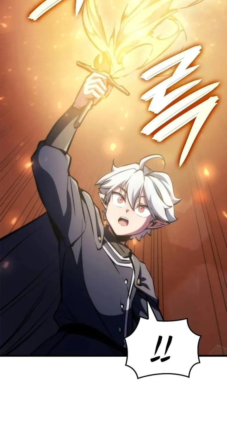 Kẻ Phá Vỡ Chap 4 - Next Chap 5