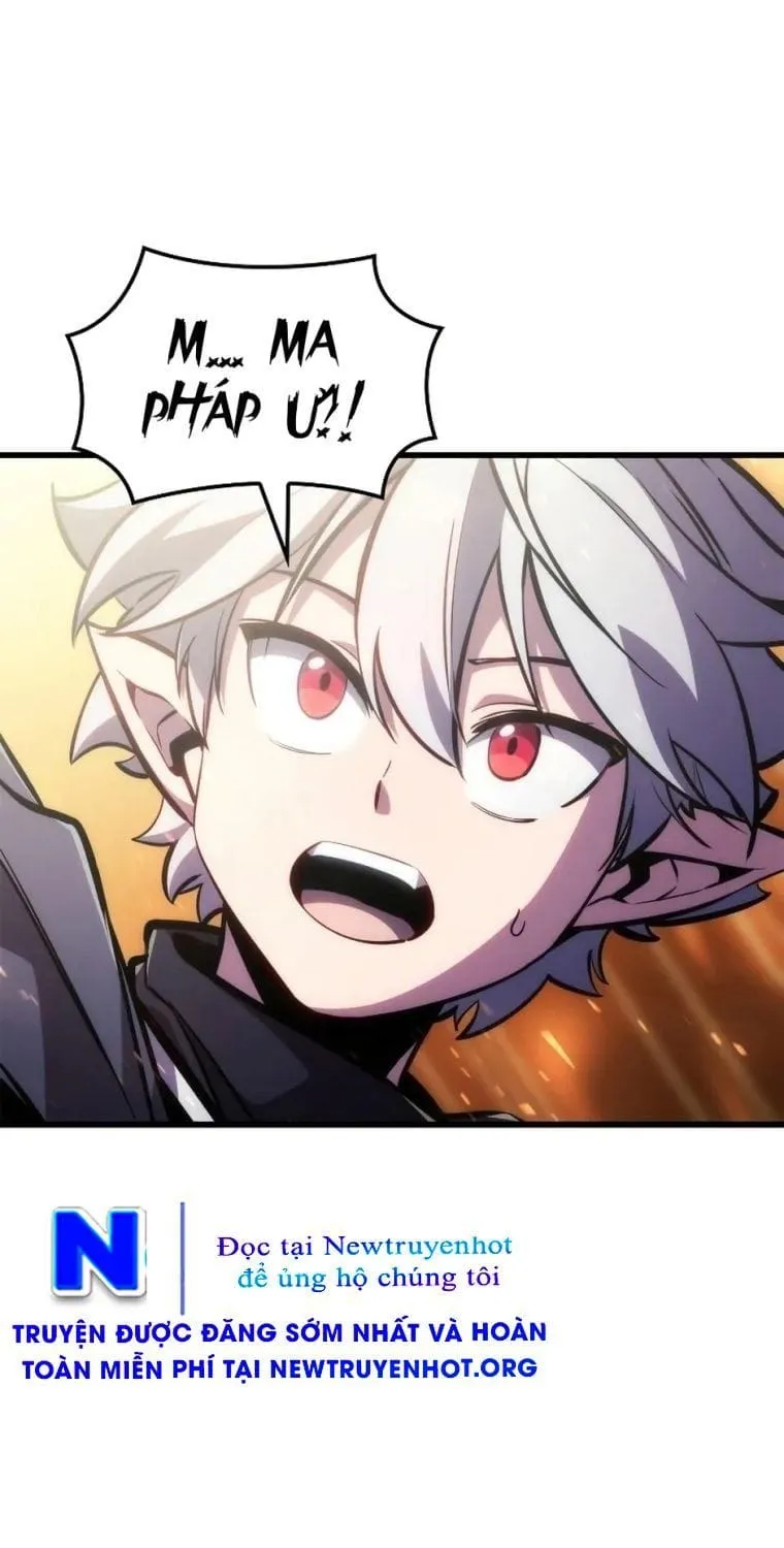 Kẻ Phá Vỡ Chap 4 - Next Chap 5