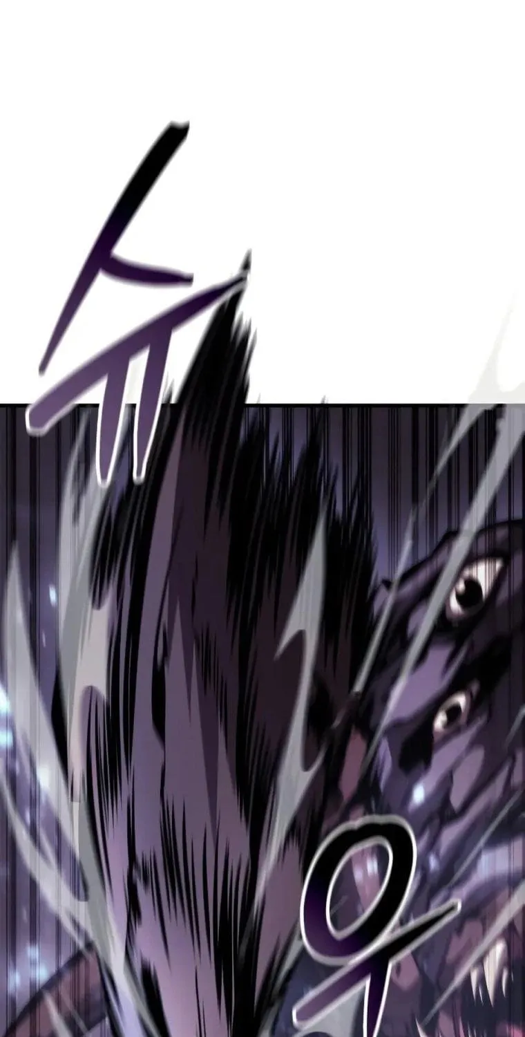 Kẻ Phá Vỡ Chap 4 - Next Chap 5