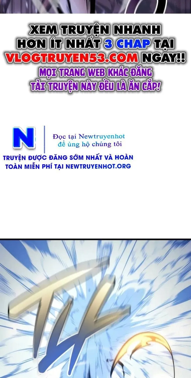 Kẻ Phá Vỡ Chap 4 - Next Chap 5