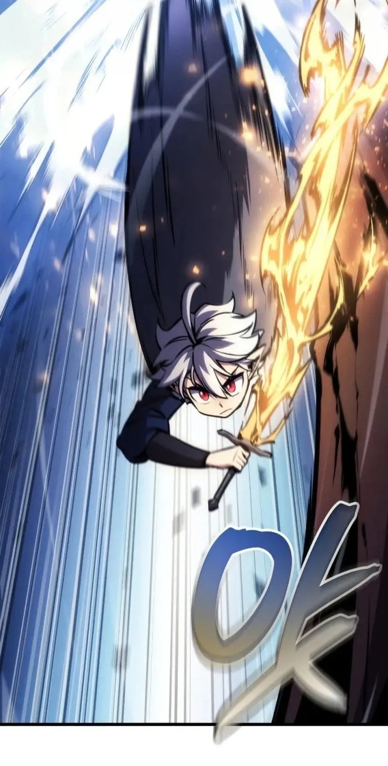 Kẻ Phá Vỡ Chap 4 - Next Chap 5