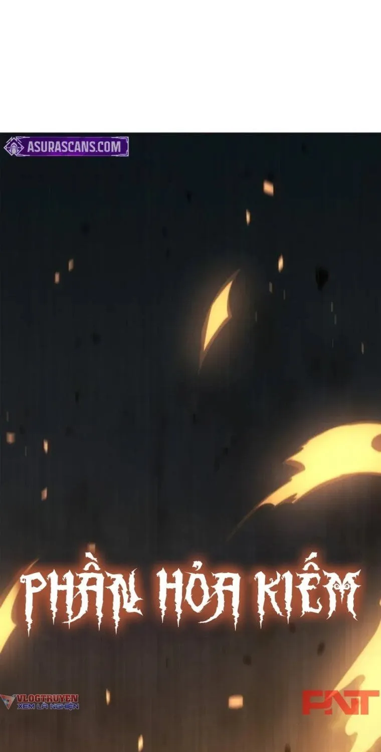 Kẻ Phá Vỡ Chap 4 - Next Chap 5