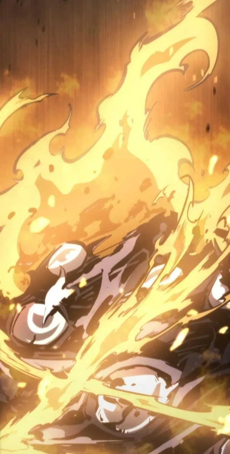 Kẻ Phá Vỡ Chap 4 - Next Chap 5