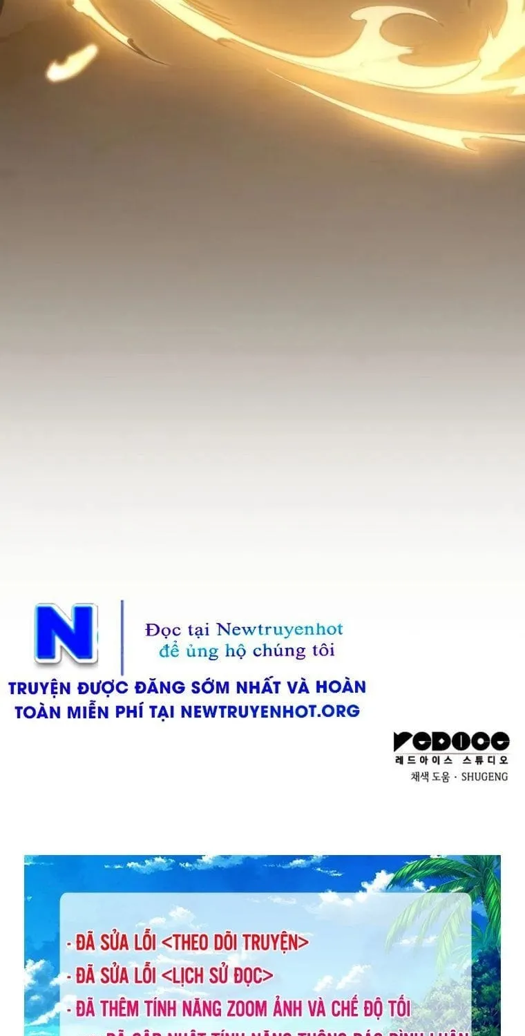 Kẻ Phá Vỡ Chap 4 - Next Chap 5