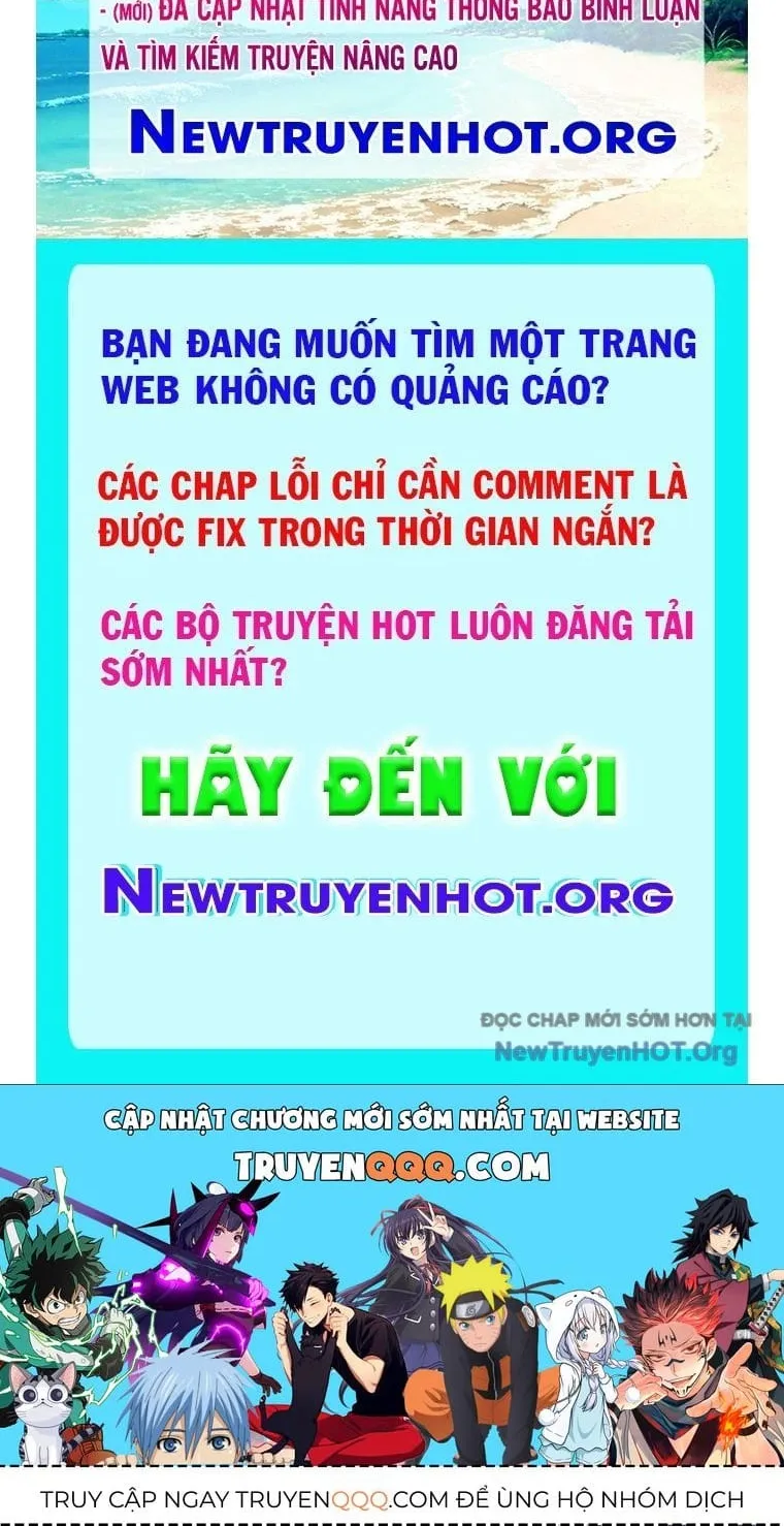 Kẻ Phá Vỡ Chap 4 - Next Chap 5