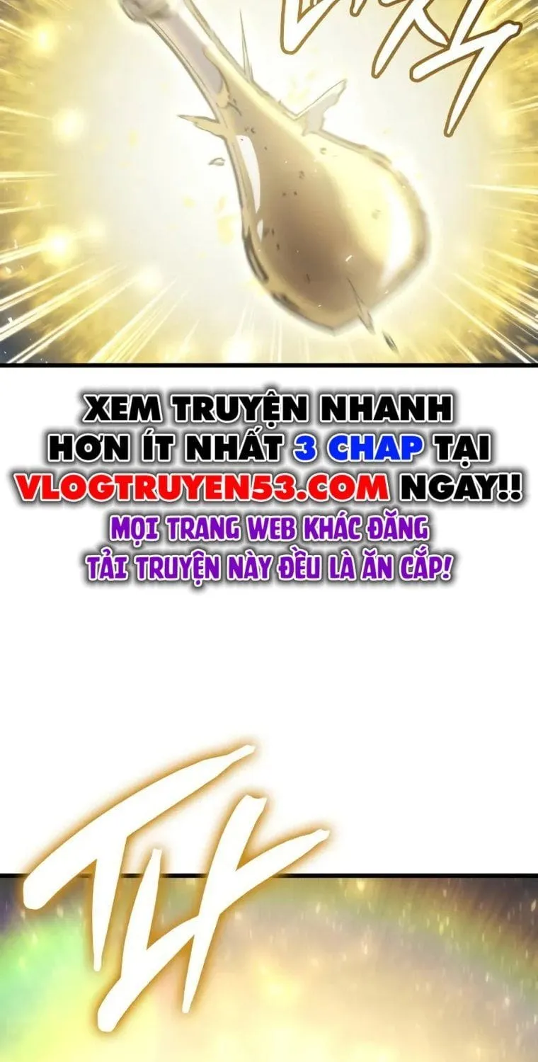 Kẻ Phá Vỡ Chap 4 - Next Chap 5