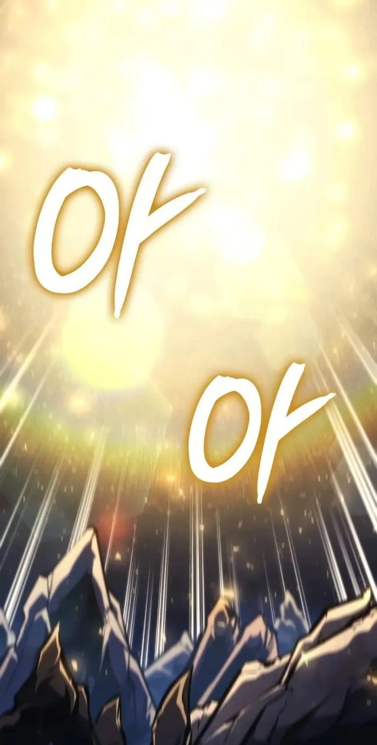 Kẻ Phá Vỡ Chap 4 - Next Chap 5