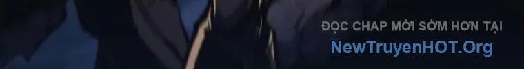 Kẻ Phá Vỡ Chap 4 - Next Chap 5