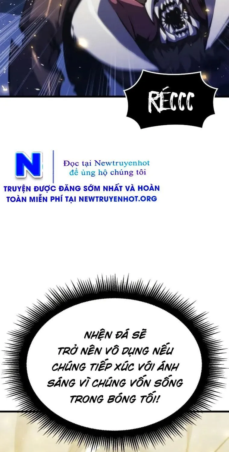 Kẻ Phá Vỡ Chap 4 - Next Chap 5