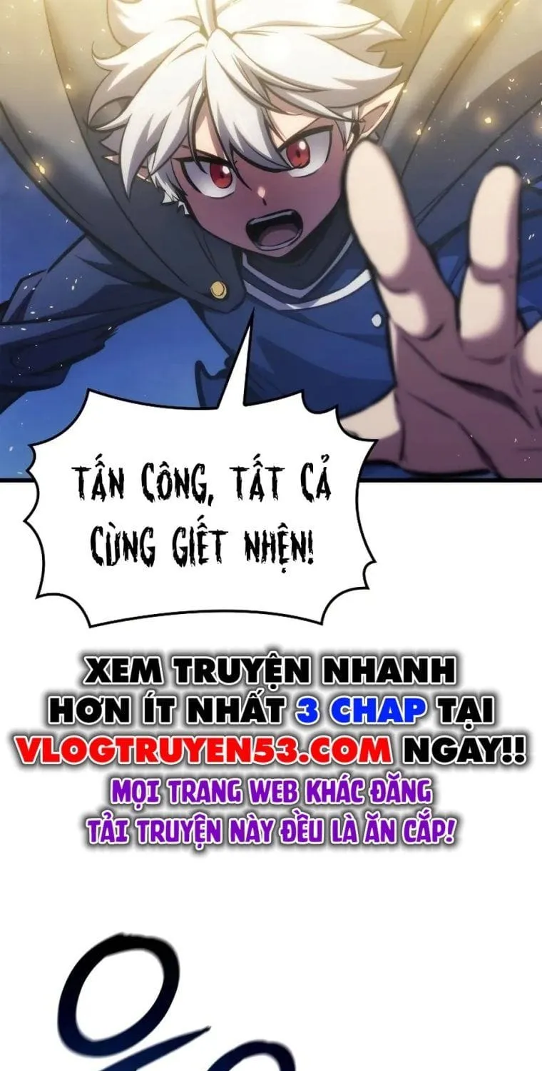 Kẻ Phá Vỡ Chap 4 - Next Chap 5