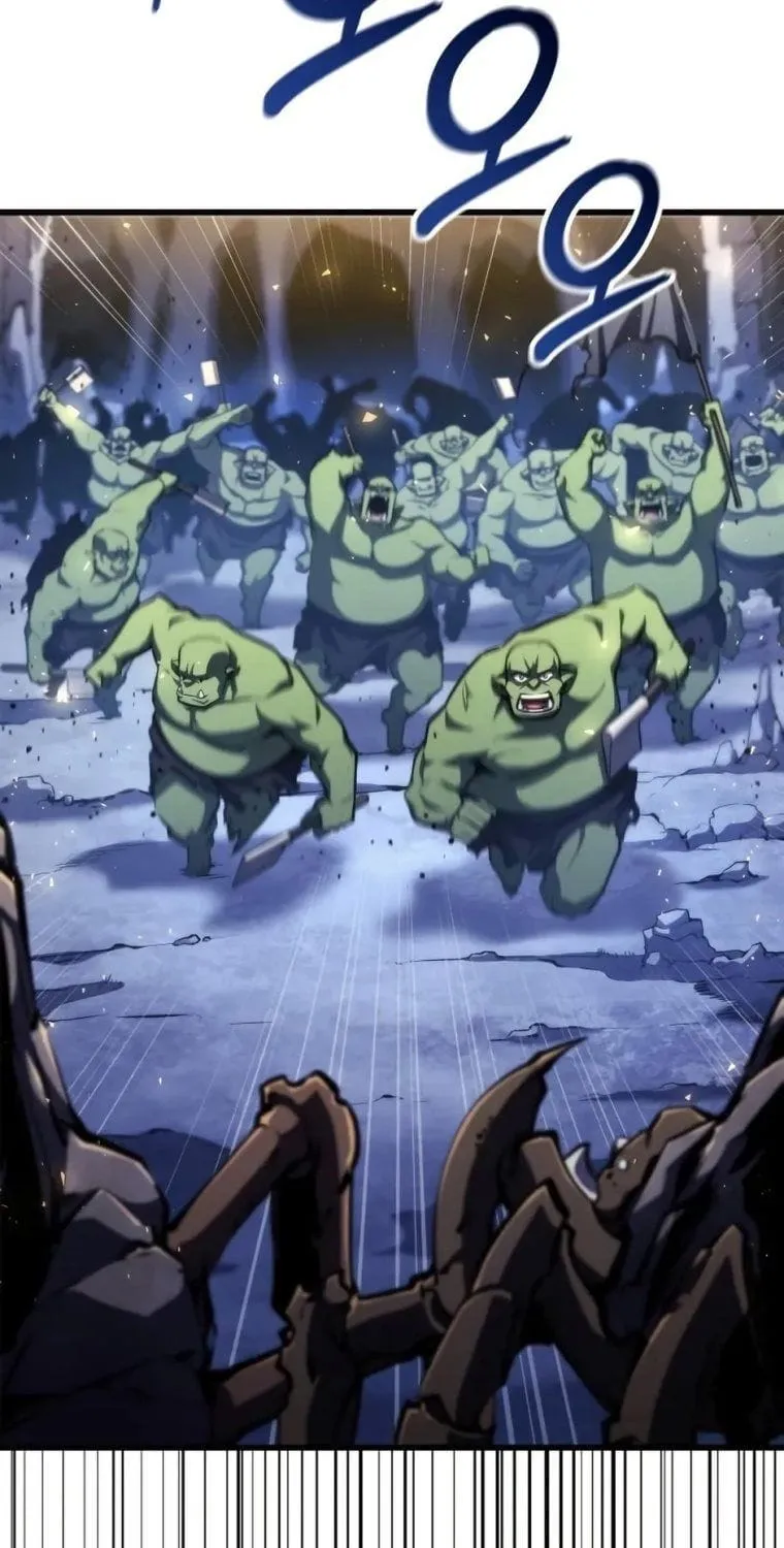 Kẻ Phá Vỡ Chap 4 - Next Chap 5