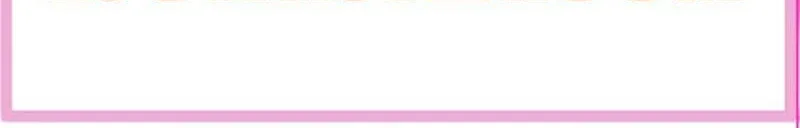 Kẻ Phá Vỡ Chap 41 - Next Chap 42