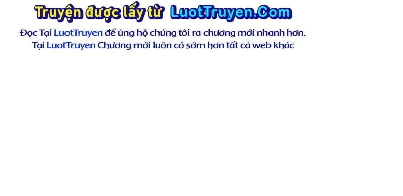 Kẻ Phá Vỡ Chap 42 - Next Chap 43