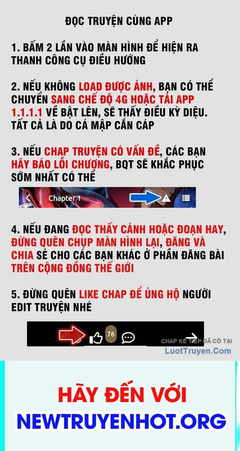 Kẻ Phá Vỡ Chap 42 - Next Chap 43