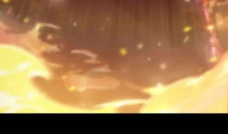 Kẻ Phá Vỡ Chap 43 - Next Chap 44