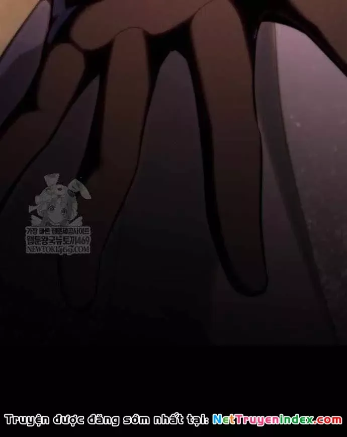 Kẻ Phá Vỡ Chap 47 - Next Chap 48