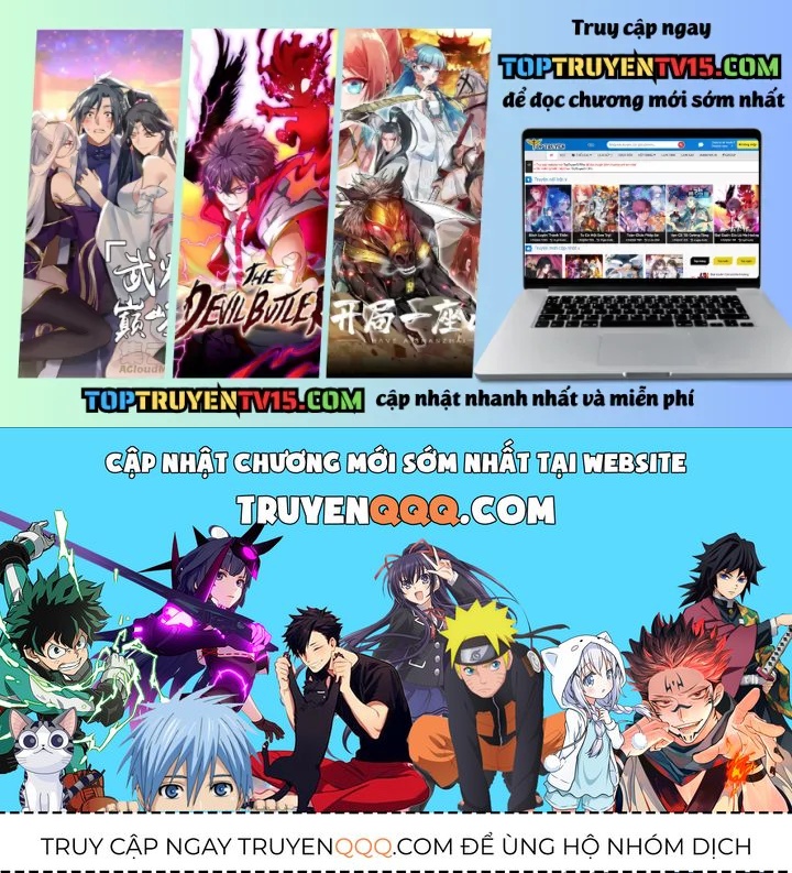 Kẻ Phá Vỡ Chap 47 - Next Chap 48