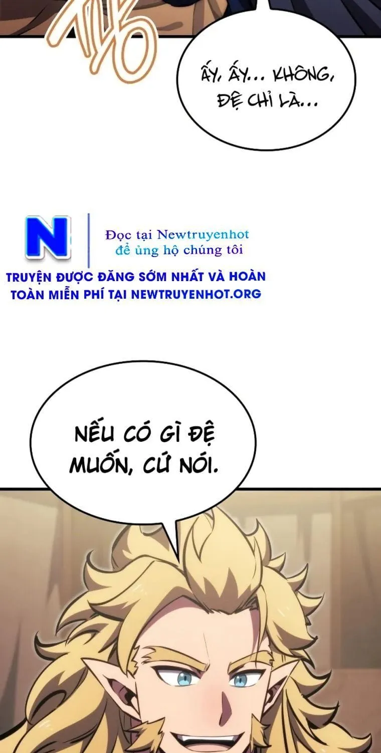 Kẻ Phá Vỡ Chap 5 - Next Chap 6