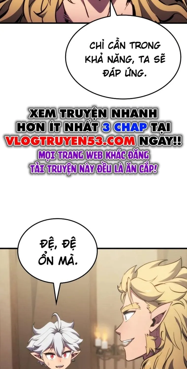 Kẻ Phá Vỡ Chap 5 - Next Chap 6