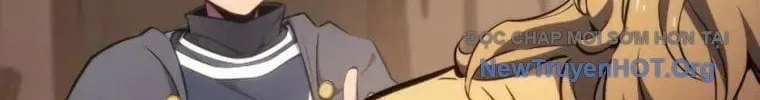 Kẻ Phá Vỡ Chap 5 - Next Chap 6