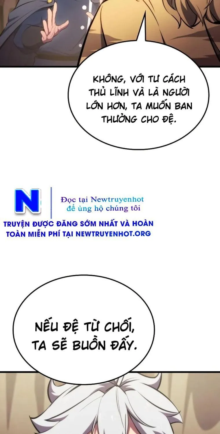 Kẻ Phá Vỡ Chap 5 - Next Chap 6