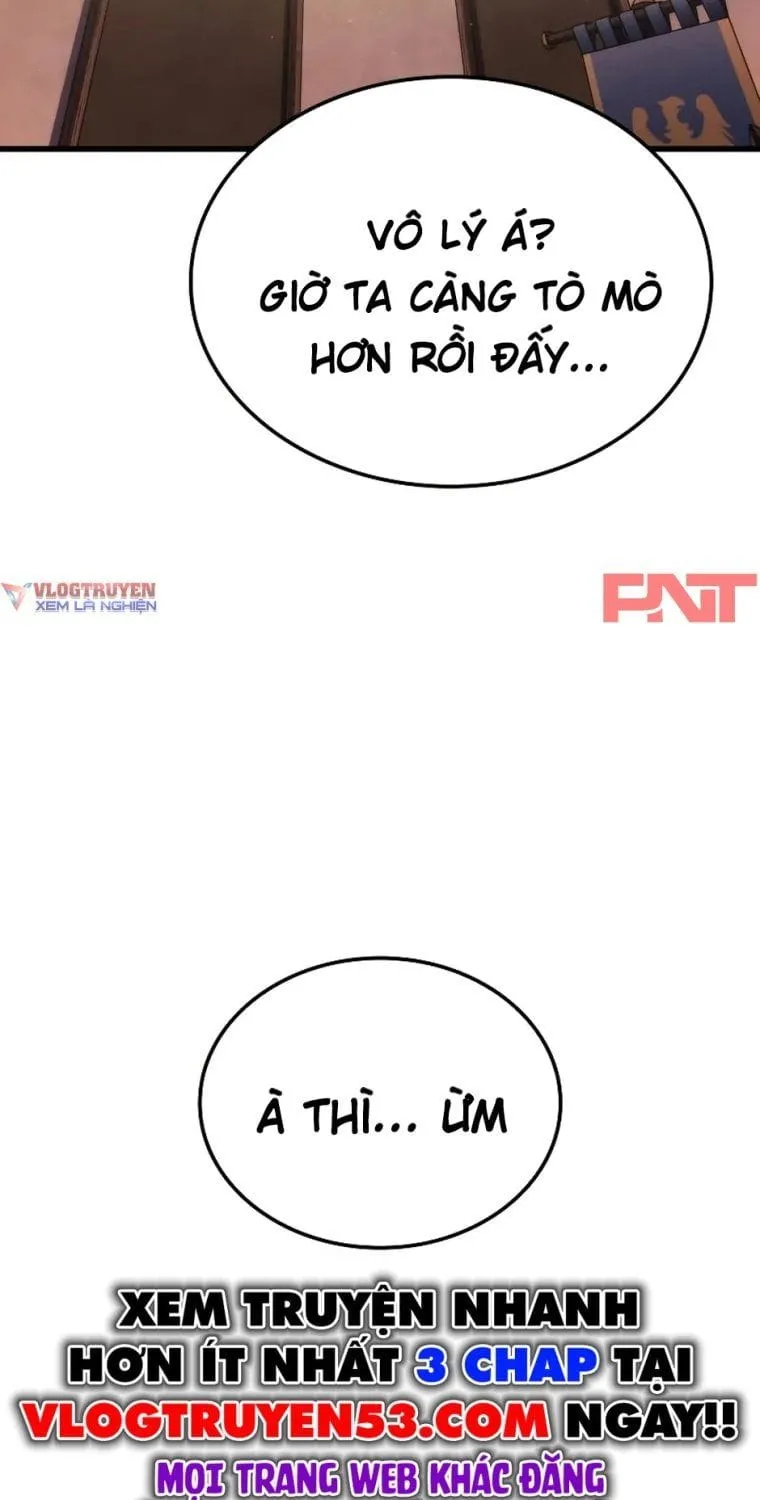 Kẻ Phá Vỡ Chap 5 - Next Chap 6