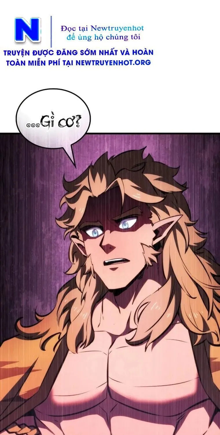 Kẻ Phá Vỡ Chap 5 - Next Chap 6