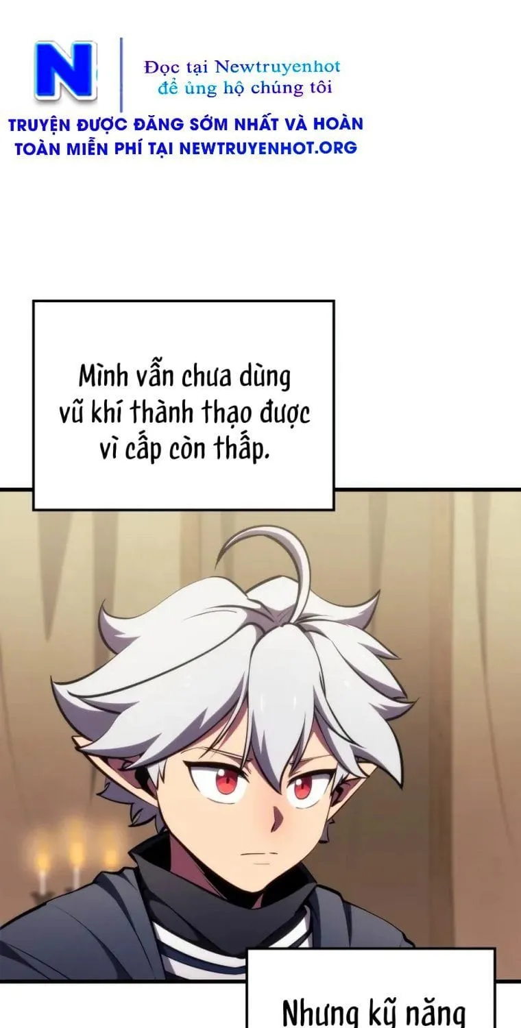 Kẻ Phá Vỡ Chap 5 - Next Chap 6