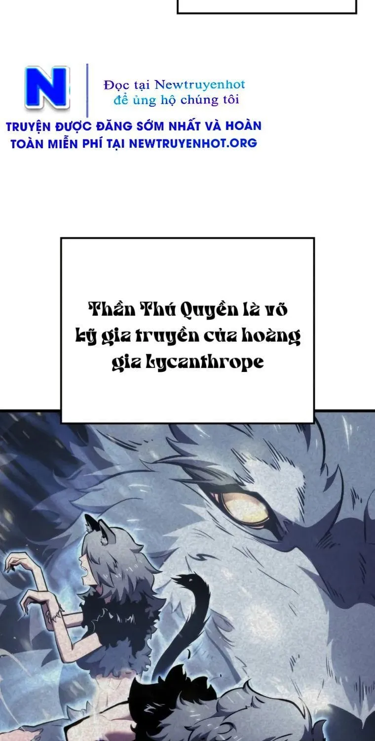 Kẻ Phá Vỡ Chap 5 - Next Chap 6