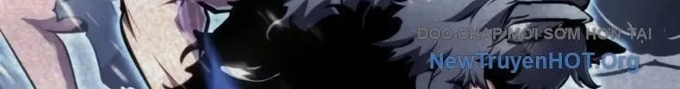Kẻ Phá Vỡ Chap 5 - Next Chap 6