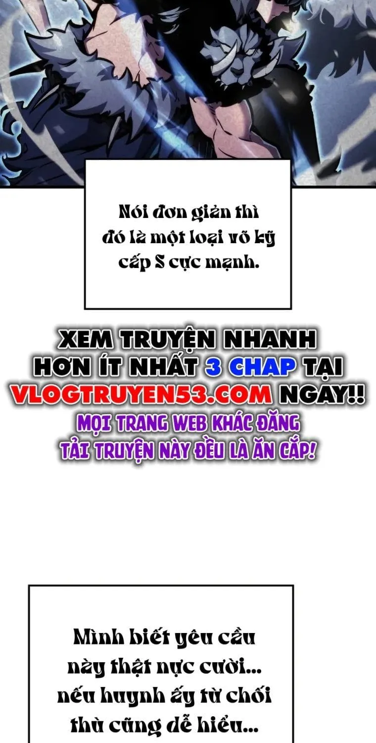 Kẻ Phá Vỡ Chap 5 - Next Chap 6