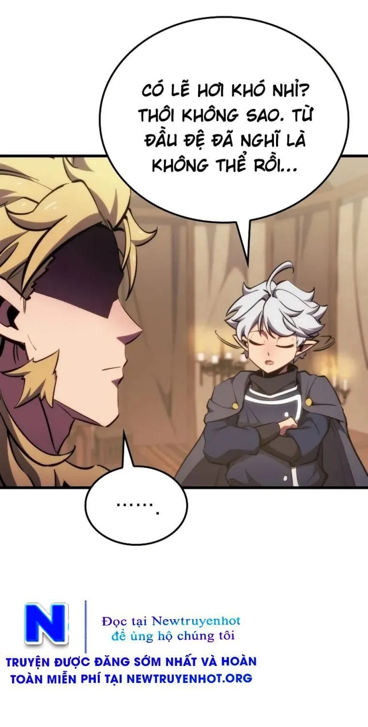 Kẻ Phá Vỡ Chap 5 - Next Chap 6