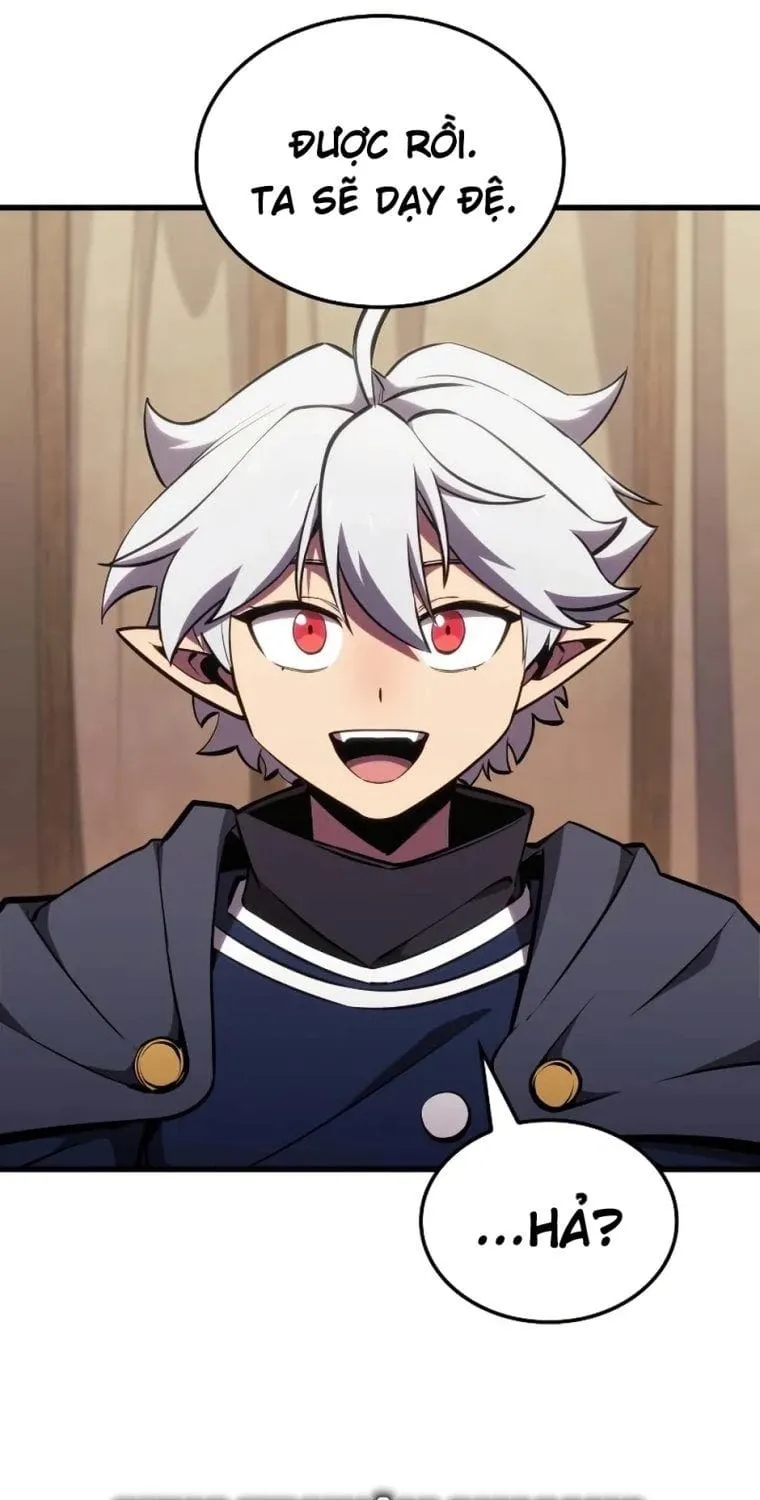 Kẻ Phá Vỡ Chap 5 - Next Chap 6