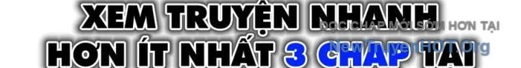 Kẻ Phá Vỡ Chap 5 - Next Chap 6