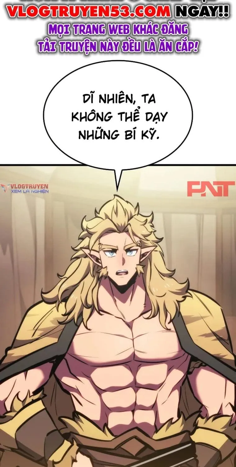 Kẻ Phá Vỡ Chap 5 - Next Chap 6